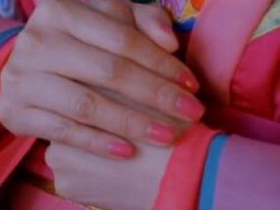 66 67 68B_ʺ¶a(chn)ꖎӈ