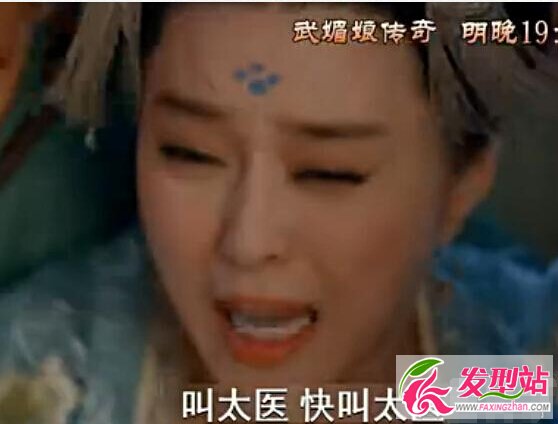 66 67 68B_ʺ¶a(chn)ꖎӈ(bo)