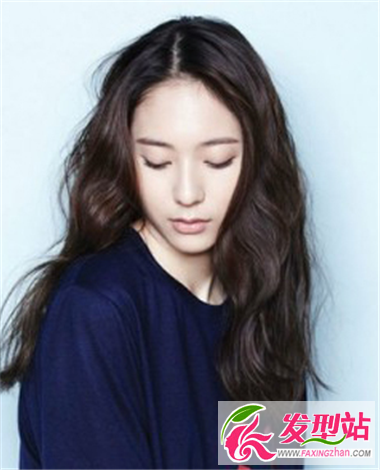 AĘŮmʲôl(f) ?zhn)܌? /></p>
<p>|(zh)зǺܶŮϲ(i)İl(f)x񣬴|(zh)еL(zhng)l(f)O(sh)Ӌ(j)ЧOܺõˈAĘĲټɫ<a href='http://m.ouknow.cn/special/tiaoran.html' target='_blank'>Ⱦ</a>l(f)@úЕr(sh)иһmpgOLİl(f)x
	</div>
	<script type=