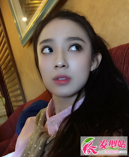 ӰOꂀY_OPaNdAˆ_OW(wng)џ