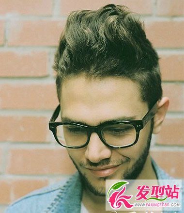 2015 Wʿl(f) Mr