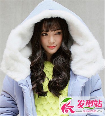 2015L(zhng)l(f)l(f)͈DƬ nʽl(f)r(sh)з