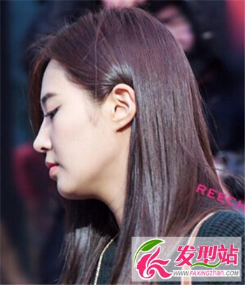 W(xu)I(y)ԇxʲôl(f) |(zh)(chng)l(f)ͽoõһӡ