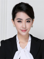 干凈利落的職場(chǎng)盤發(fā)發(fā)型集錦 多款發(fā)型天天換