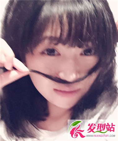 (qing)Xh(yun)(g)Y_ľ˹h(yun)ͥ_h(yun)ôӛס12Ƶ|ӛɷ