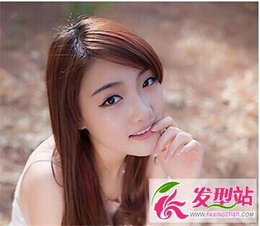 κÿİl(f)] r(sh)аٴ@|(zh)