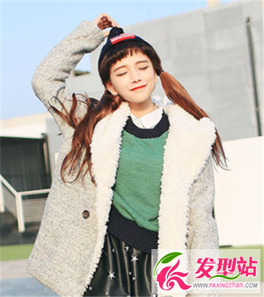 mñӴ(x)(ji)̎չF(xin)ĕr(sh)аl(f)