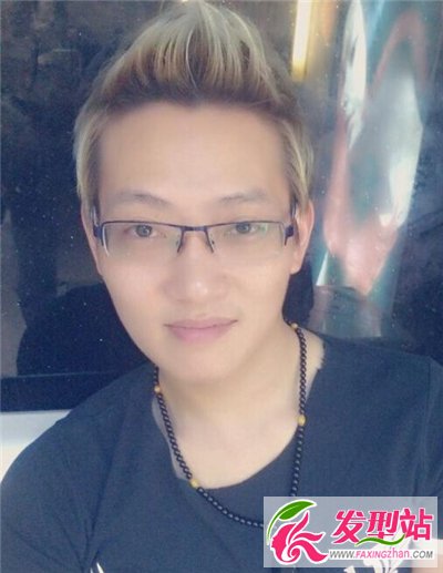 2015³аl(f)ͅR  ó첻ƽ