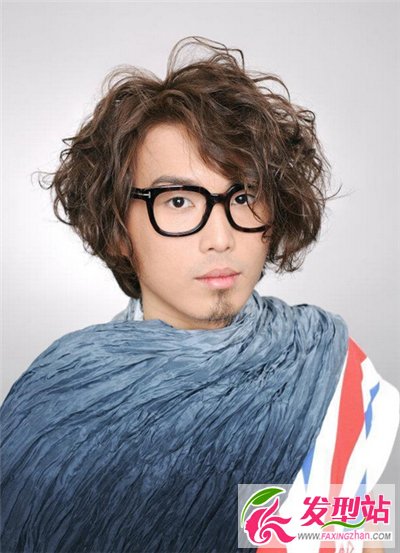 2015³аl(f)ͅR  ó첻ƽ
