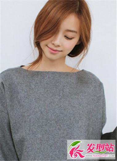 mϰül(f) @֪Ԛ|(zh)