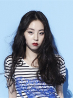 包子臉的福音韓式發(fā)型 包子臉變V臉不是不可能