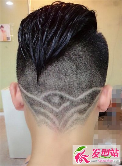 ʿ̰l(f) e^