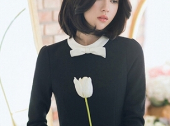 2025ŮРCl(f)] r(sh)@|(zh)з־l(f)ɫϵ@