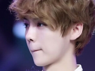 2025(yng)⎛̰l(f) ˬl(f)]ϼ @p͵ĳL(zhng)̰l(f)