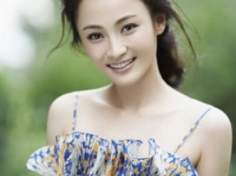 ŮʿyL(fng)Pl(f) (yu)ŕr@|(zh)Īذl(f)]