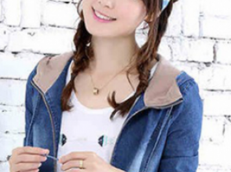2025Ll(f)̌W ׌W|(zh)cߵİl(f)