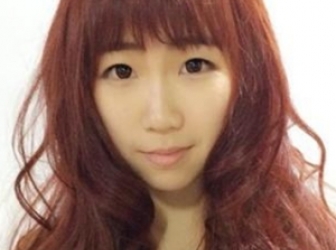 這個(gè)冬季染發(fā)發(fā)型怎能少 簡單時(shí)尚不平凡 這個(gè)冬季染發(fā)發(fā)型怎能少 簡單時(shí)尚不平凡