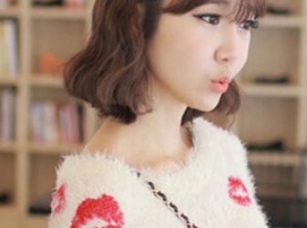 2025Cʲôl(f) nʽ^] @ݵĕrРCl(f)