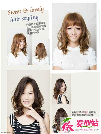 L(zhng)l(f)ŮРCȾl(f) (dng)Еr(sh)РI(yng)ɐ