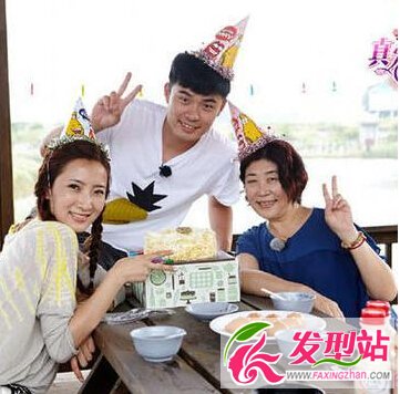 ꐺշQcSxϴԼ (i)ڇ;Ƭ˴ꐺe S溋(i)ڇ;(ji)Ŀ