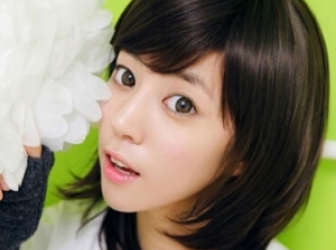 弃W(xu)ðl(f)] ഺУ@L(fng)@