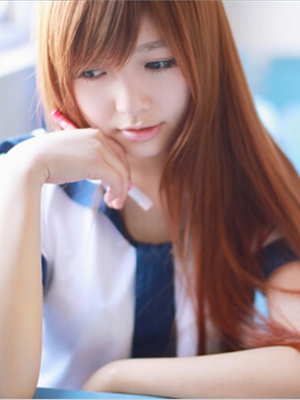 ƫքֱl(f)Ůl(f) r(sh)Ů