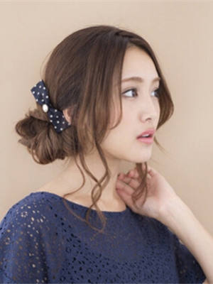 ���΂�(c��)�������^�P�l(f��)�̳� һ��犌W(xu��)��(hu��)��(y��u)�ł�(c��)߅�P�l(f��)����