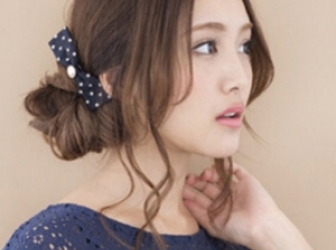 (jin)΂(c)^Pl(f)̳ һ犌W(xu)(hu)(yu)ł(c)߅Pl(f)