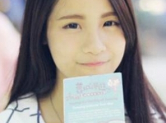 AĘŮδLֱl(f)c l(f)ʹŮ