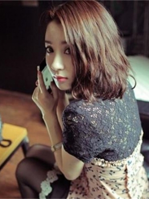 ׃R°Ͷ̰l(f)Ůl(f) n̰l(f)@¿ɐ(i)