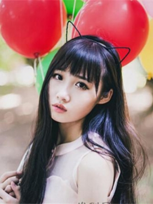 |(zh)L(zhng)l(f)Ůl(f) ·