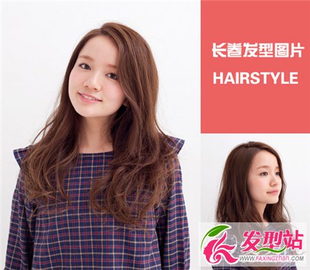 2015L(zhng)l(f)l(f)͈DƬ r(sh)аٴ·