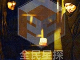 С()cӬF(xin)C(j)(chng)Ƒع 16q