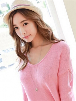 �nʽ���|(zh��)�L���l(f��)���] �����������˰l(f��)���O(sh��)Ӌ