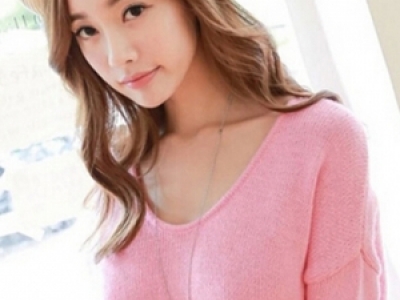 �nʽ���|(zh��)�L���l(f��)���] �����������˰l(f��)���OӋ