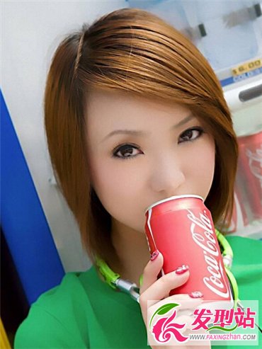 Ůֱl(f) r(sh)@o
