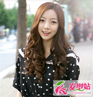 (yu)ŕrnʽCl(f)͈DƬ Ll(f)Ůe^İl(f)O(sh)Ӌ