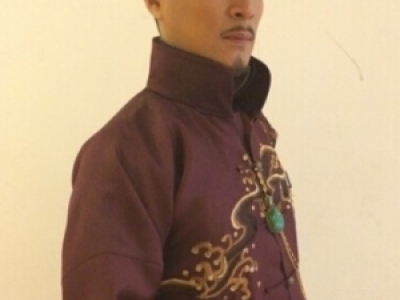 ɫľY(ji)lݵ ܎ĸHô ľߺA(g)Y