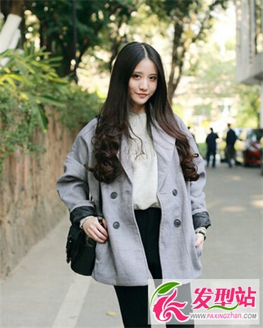 ׃|Ll(f)ü nfashion
