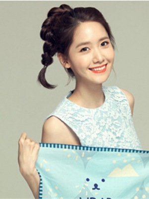 �ɐ��nʽ���l(f��)�l(f��)�͈DƬ ��ͬ�}�����l(f��)��ÿ�