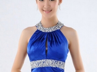 ʲôl(f)ͺÿ 15ÿl(f)]