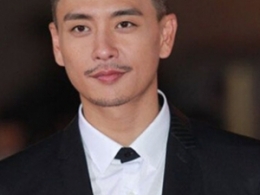 Sڝɰl(f)] ʿ̰l(f)l(f)ʹ(yng)⎛