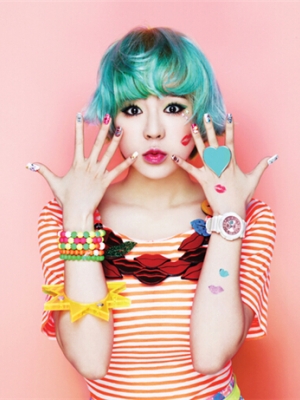 �ɐ����nʽ�l(f��)�ʹ��� �r�аl(f��)ɫ����ʊy���r��