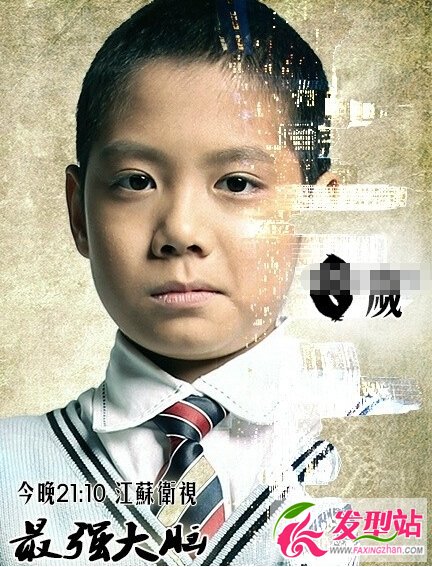 (qing)XO͢(g)Y 8qͯO͢΢ Oͨ͢^(gu)Д߶ȵ