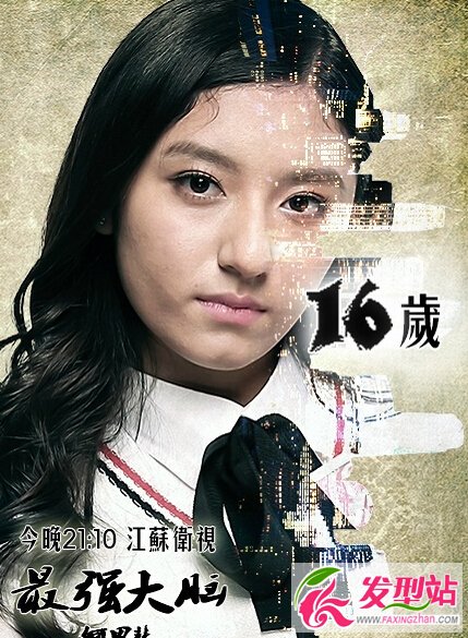 (qing)X˼ۂ(g)Y DNAb˼۴[F(xin)(chng) ۺ˼΢|ͥ