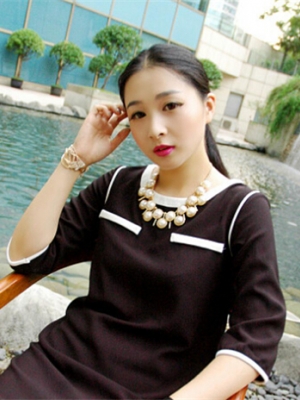 ���ļ������Rβ���l(f��)�l(f��)�� ���К��|�Rβܛ�ñ،W