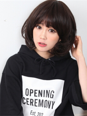 �̰l(f��)Ů�������nʽ�C�l(f��) ��Ƥ�ɐ���r(sh��)��