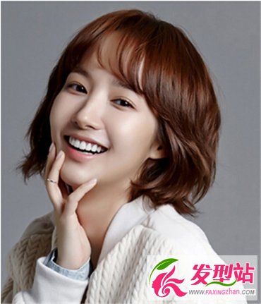 R̰l(f)РCl(f)l(f) 2015겻Ҫe(cu)^(gu)Ŷ