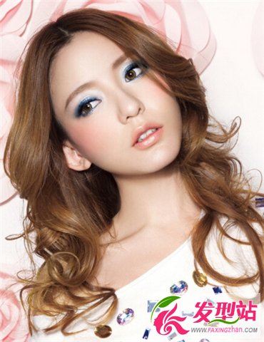 Ůʿbl(f) r(sh)cF?zhn)? /></p>
<p>|(zh)nʽ<a href='http://m.ouknow.cn/special/zhongcf.html' target='_blank'><a href='http://m.ouknow.cn/special/chanjf.html' target='_blank'>L(zhng)l(f)</a>l(f)</a>ͣFɫȻϕr(sh)еĊyݹճo(w)ȵĕr(sh)c(yu)Ł(li)ɵ<a href='http://m.ouknow.cn/special/djfa.html' target='_blank'>l(f)</a>Ą(dng)
      </div>
      <script type=