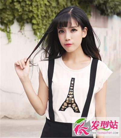 2015nʽL(zhng)l(f) 쌣(zhun)